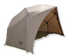 Prologic Commander 140X260CM Shelter bivvie