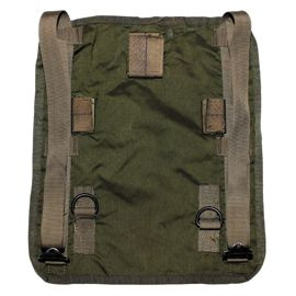 Táska, használt M67 - hasznalt