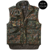  Flecktarn Camo