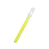 LIGHT STICK - 6 INCHES - YELLOW - PENTAGON