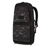 Fekete/Multicam® Fekete 