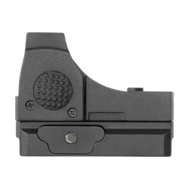 VICTOPTICS SPX 1X22 RED DOT SIGHT - VECTOR OPTICS