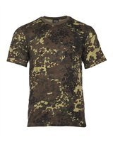  Flecktarn Camo