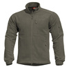 FLEECE KABÁT - "PERSEUS" - PENTAGON® - RAL7013