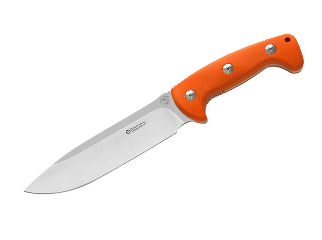 Maserin Hunting 978 Knife 