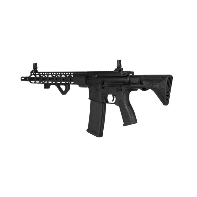 Replica Carbine SA-E24 PDW EDGE - black - Specna Arms