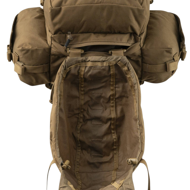 AMBUSH HÁTIZSÁK - 22,8 L - MULTICAM - HELIKON-TEX