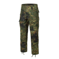  Flecktarn Camo