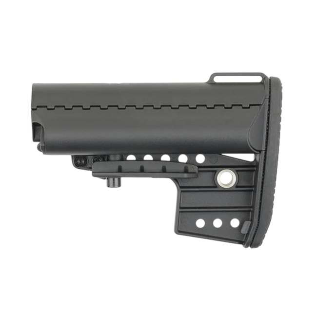 M4 CYMA MODULAR TACTICAL HANDLE