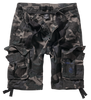 Darkcamo