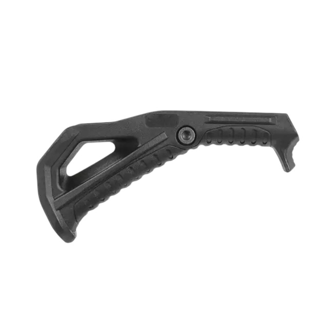 SUPPORT FORE GRIP - BLACK - FMA