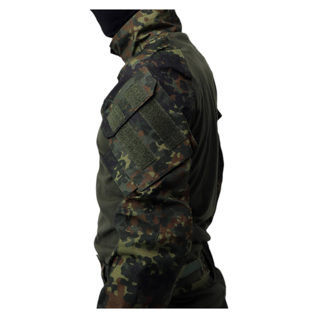 Taktikai harci ing - Hybrid - Flecktarn - Shadow Strategic