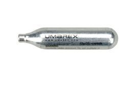CO2 patron - 12 g - UMAREX