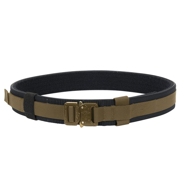 BELT - "COBRA COMPETITION RANGE®" - Helikon® - 45 mm - COYOTE