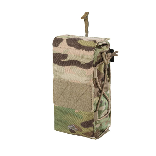 ORVOSI KÉSZLET COMPETITION® - HELIKON - MULTICAM®