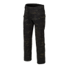 Fekete Multicam® 