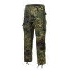  Flecktarn Camo