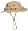 US BOONIE HAT - Mil-Tec® - KHAKI