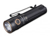 Fenix E30R Flashlight