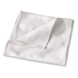 Romanian Military Surplus Cotton Towels - 8 Pack - Jó állapotban