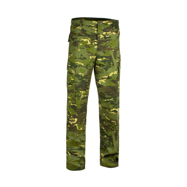 Revenger TDU Pants, Multicam Tropic - Invader Gear