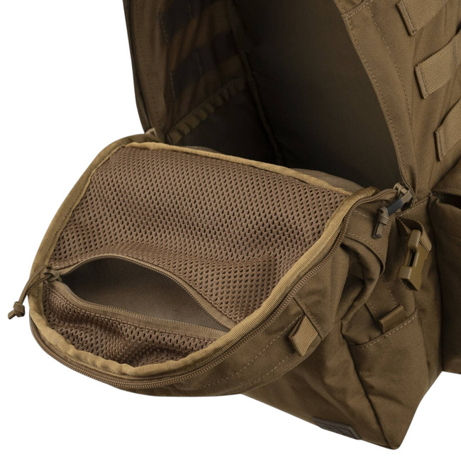 AMBUSH HÁTIZSÁK - 22,8 L - MULTICAM - HELIKON-TEX