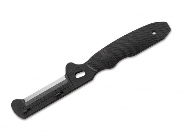 CRKT CST Combat Stripping Tool kés