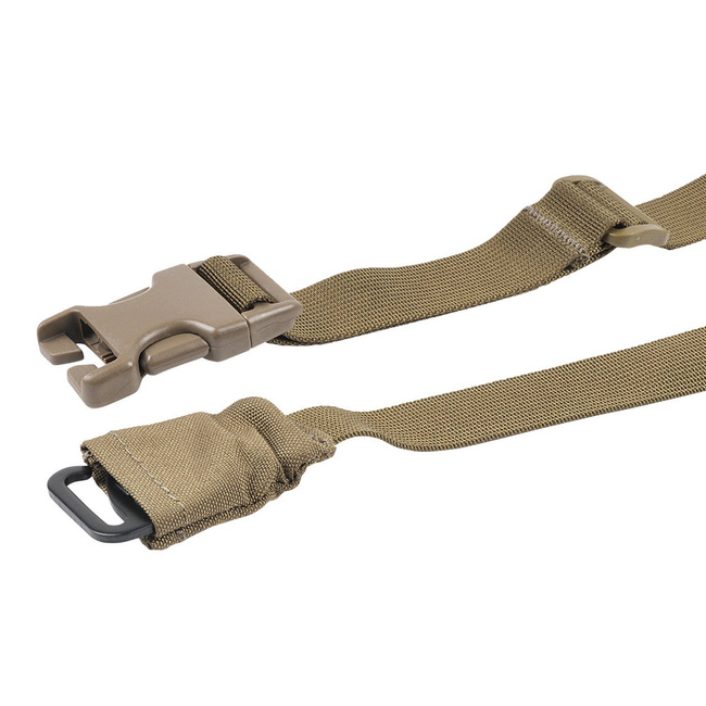 POSSUM® TÁSKA - CORDURA® - ADAPTÍV ZÖLD