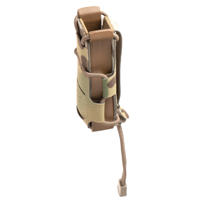 Speedpouch LC - 9 mm - Speedpouch LC - Multicam - Clawgear