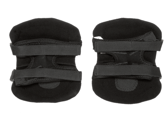 Elbow pads XPD - Coyote - Invader Gear