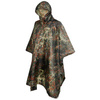 Flecktarn 