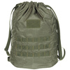 Sports Bag, "OctaTac" Olive