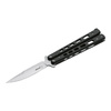 PILLANGÓKÉS BALISONG G10 LARGE - BOKER PLUS