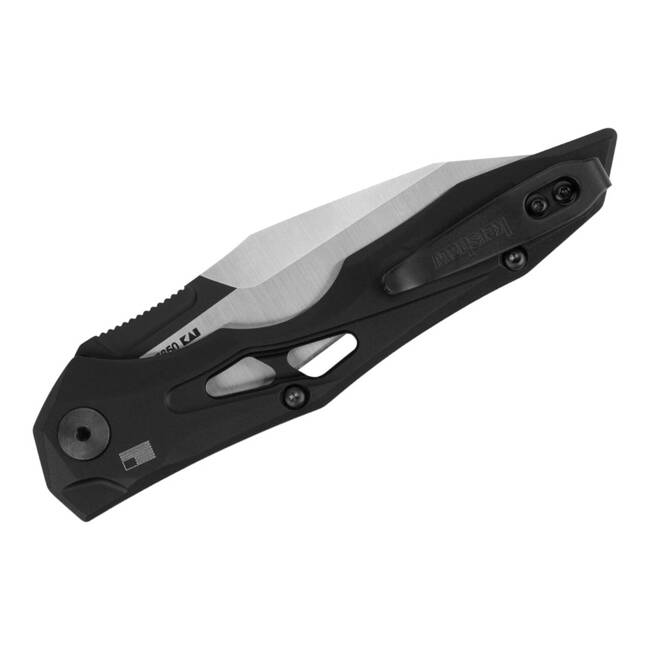 AUTOMATA KÉS LAUNCH 13 - KERSHAW