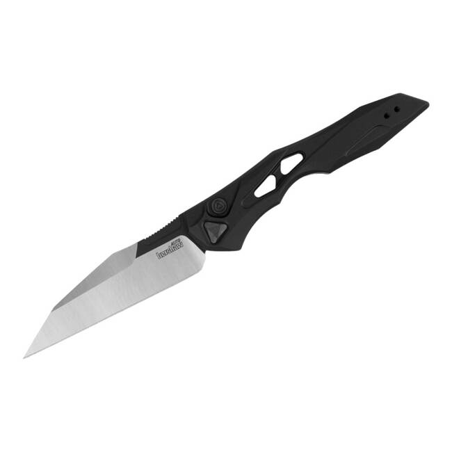 AUTOMATA KÉS LAUNCH 13 - KERSHAW