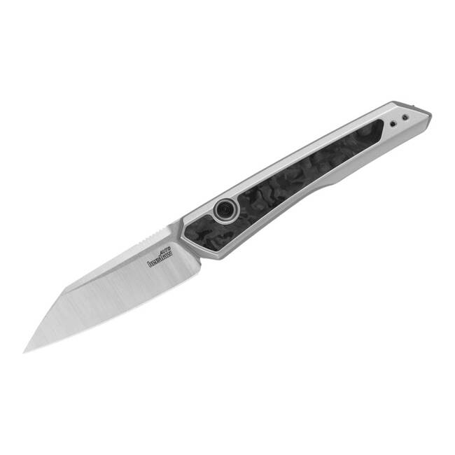 AUTOMATA KÉS LAUNCH 20 - KERSHAW