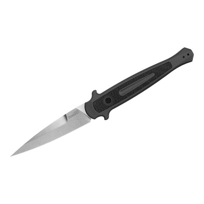 AUTOMATA KÉS LAUNCH 8 - KERSHAW