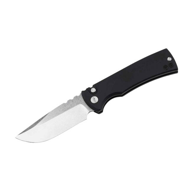 AUTOMATA KÉS MINI REDENCION - BOKER