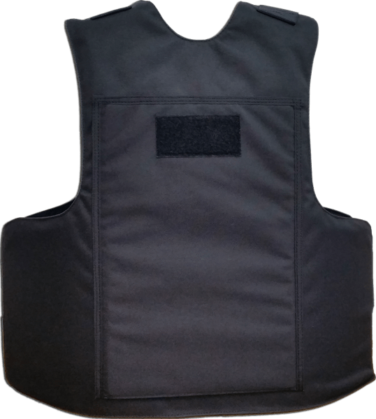 Anti Stab / Slash Vest