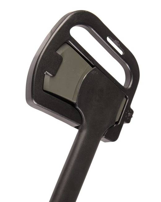 Axe Mil-tec® Professional 228 Mm  