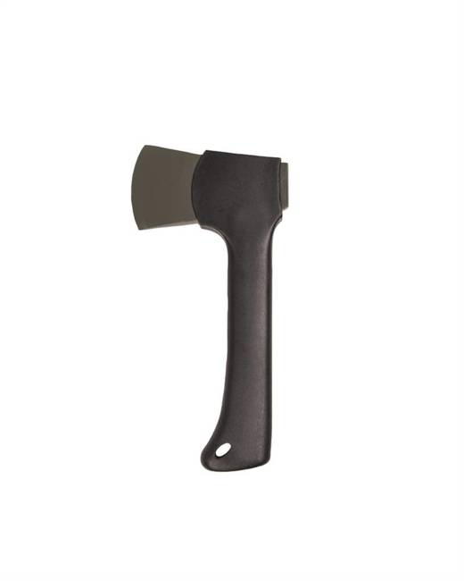 Axe Mil-tec® Professional 228 Mm  