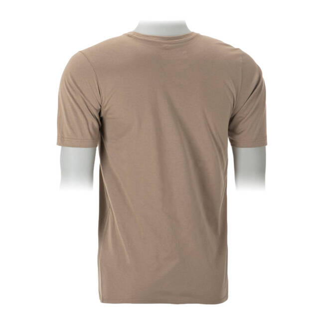 BASIC PÓLÓ - CLAWGEAR - KHAKI