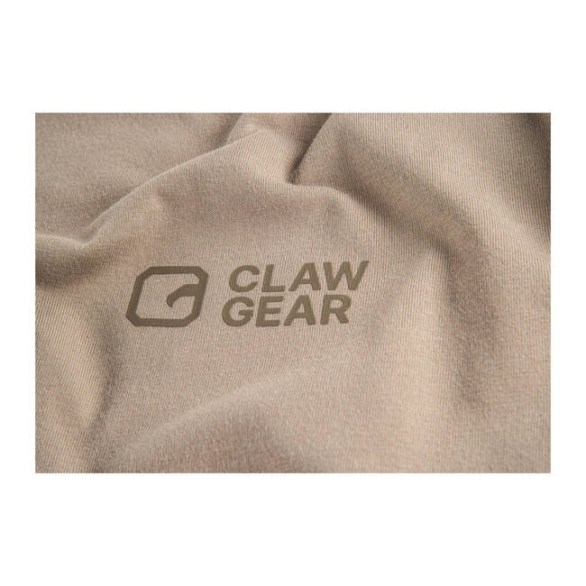 BASIC PÓLÓ - CLAWGEAR - KHAKI