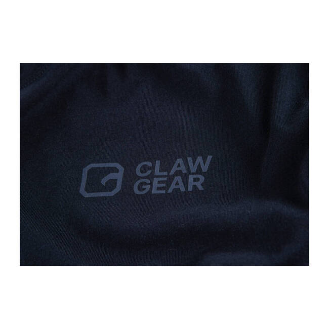 BASIC PÓLÓ - CLAWGEAR - NAVY