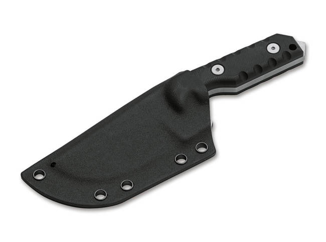 "BEOWULF S" Zsebkés - BOKER PLUS