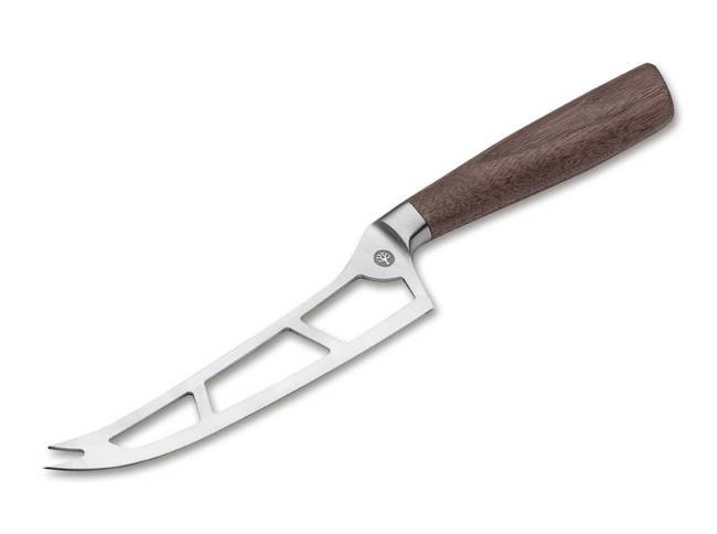 "CORE CHEESE KNIFE" KONYHAKÉS - BOKER