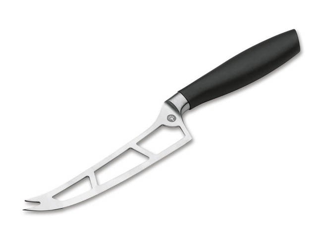 "CORE PROFESSIONAL CHEESE KNIFE" KONYHAKÉS - BOKER