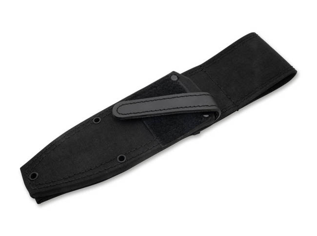 Cordura hüvely A-F - Boker