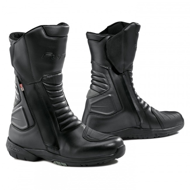 Csizma, bakancs - Forma Boots - CORTINA