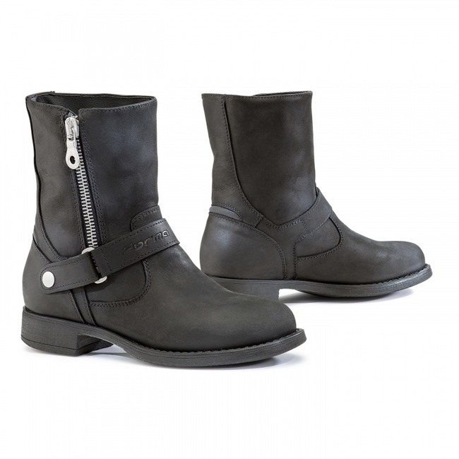 Csizma, bakancs - Forma Boots - EVA